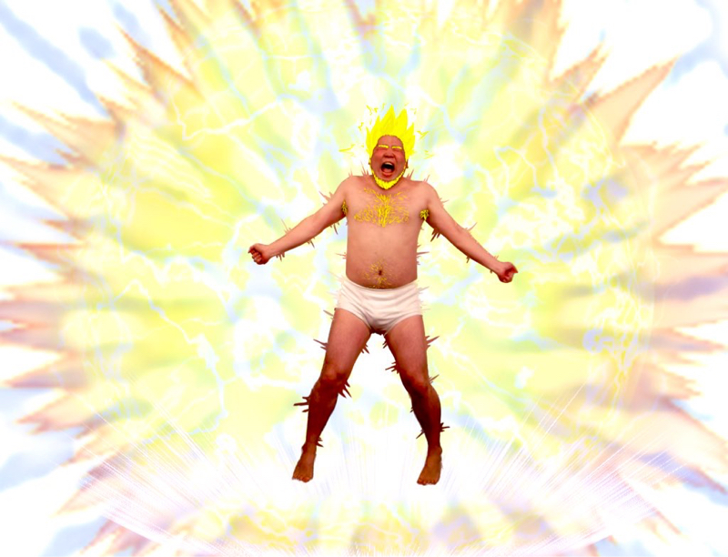 お題ガチャをつかってトーク！（睡眠導入）