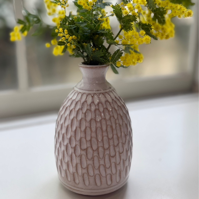 第215回　そろそろ春ですね〜、陶芸初めてみませんか？