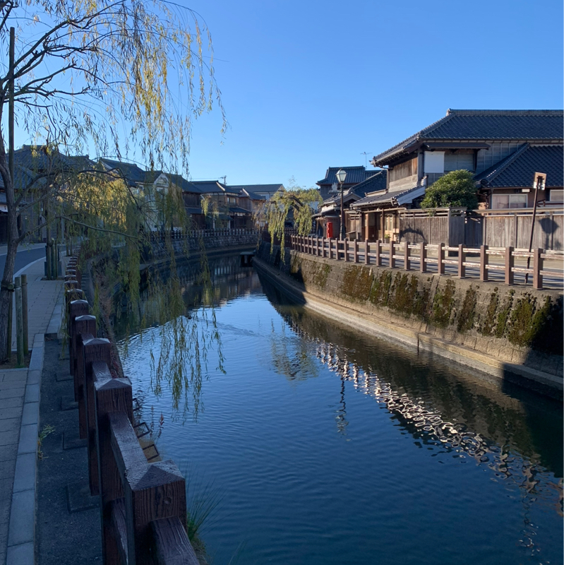 第216回　東日本大震災から15年、あの日を忘れない。