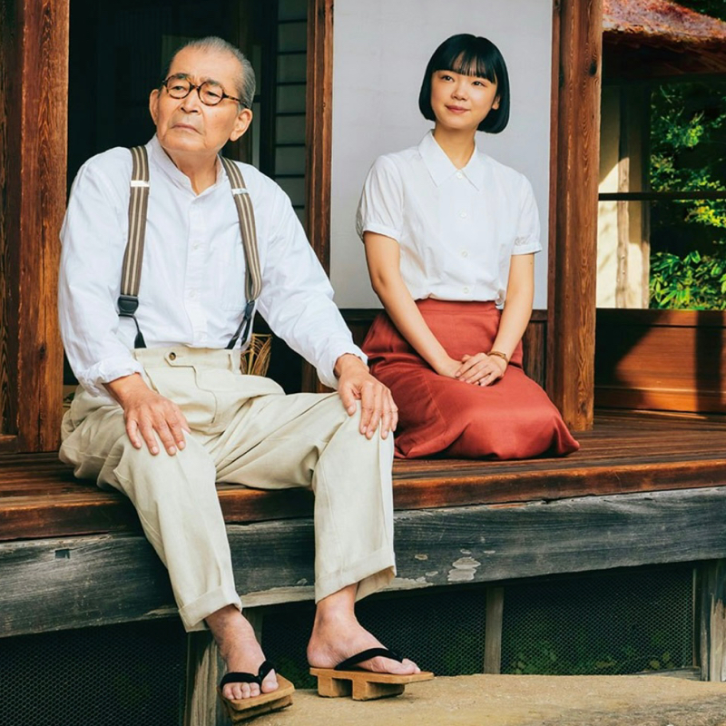 第220回　人間国宝を断った男「北大路魯山人」のドラマが始まりました…。