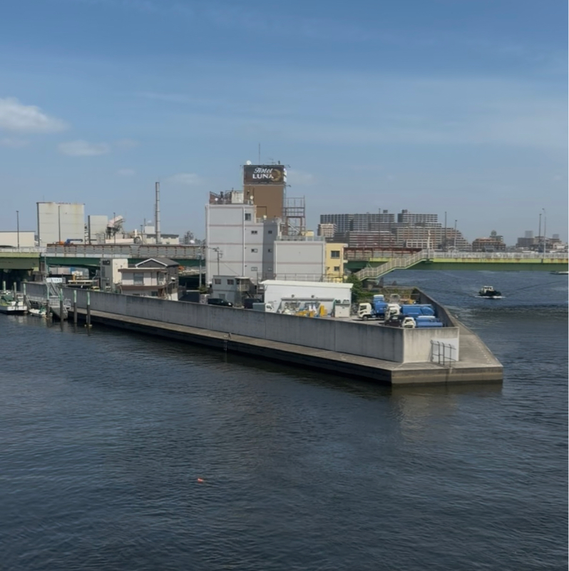 第222回　「妙見島」と「妙見さま」と「チーバくん」と…。