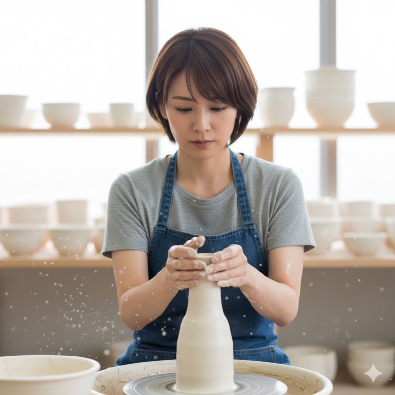 第236回　空席若干名‼︎夏期特別講習いよいよ８月６日（木）から始まります。