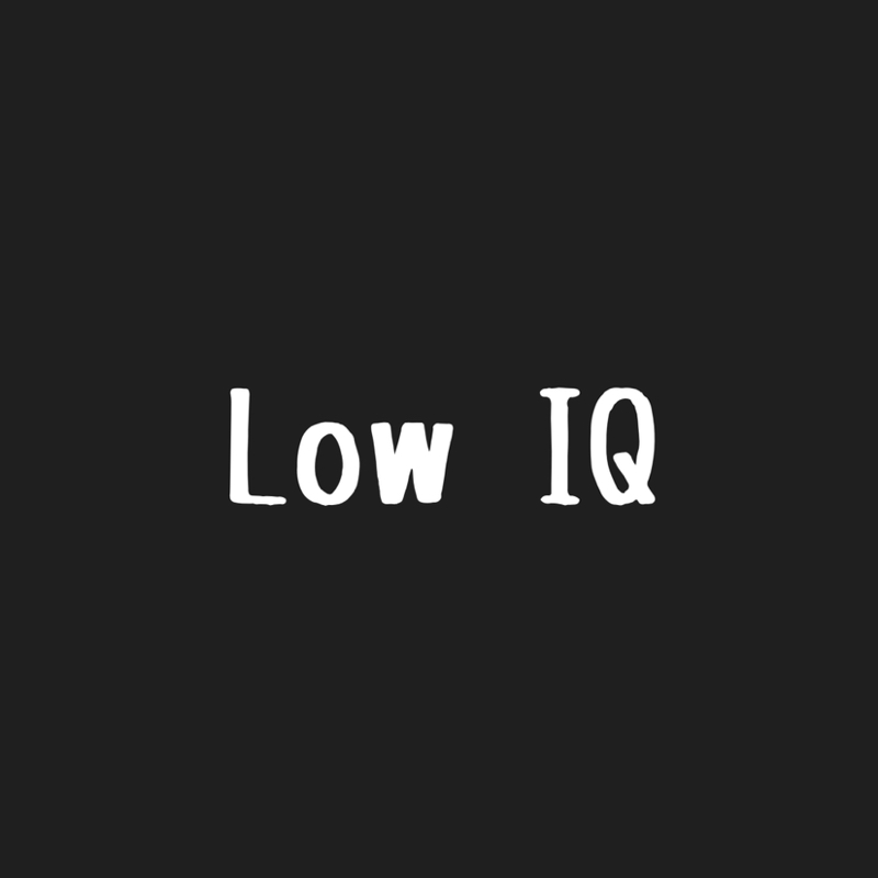 LowIQラジオEMMHP#25