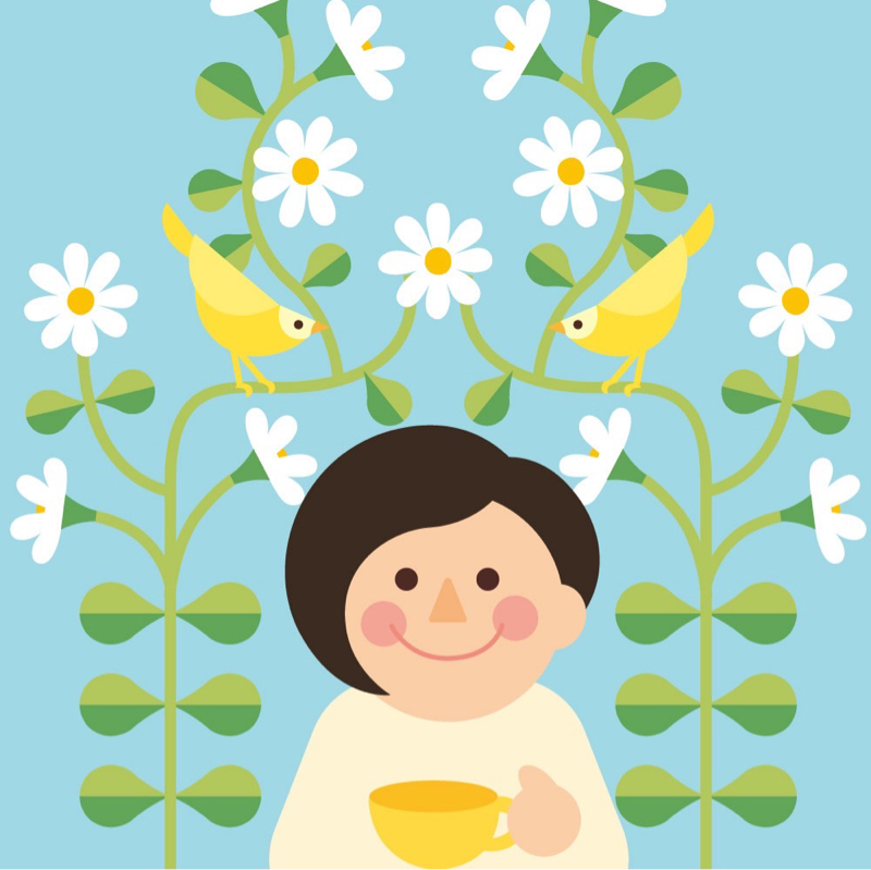 ことばサプリ®︎