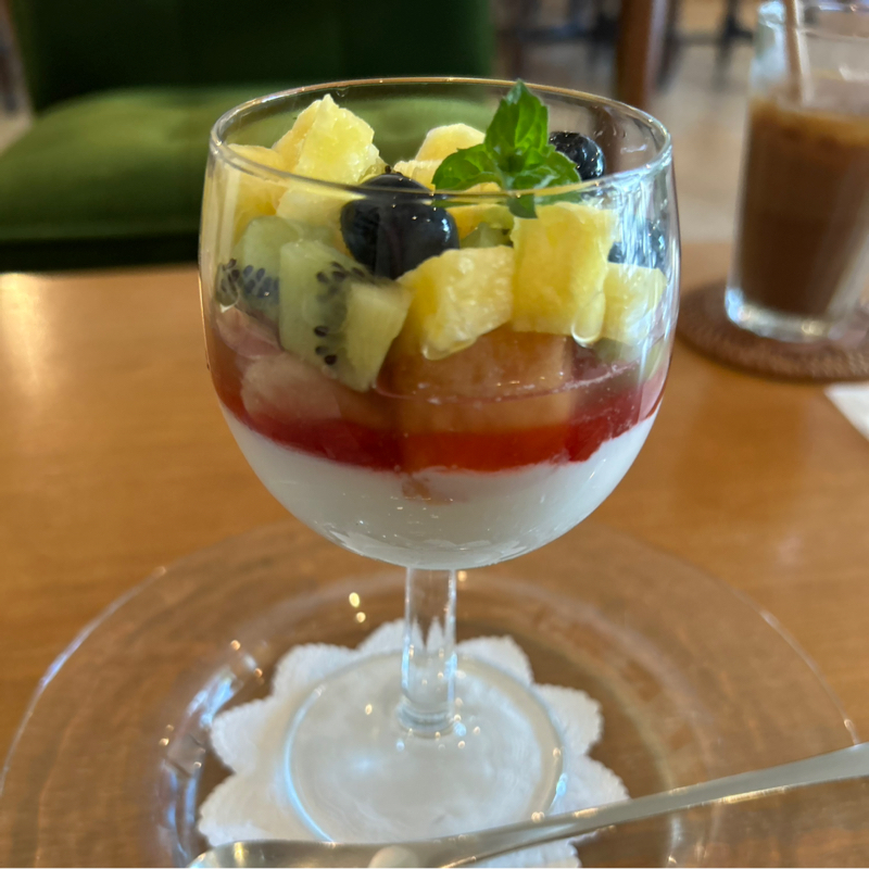全てに期限があるんだなぁ