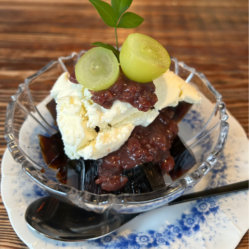 今年もあと二か月