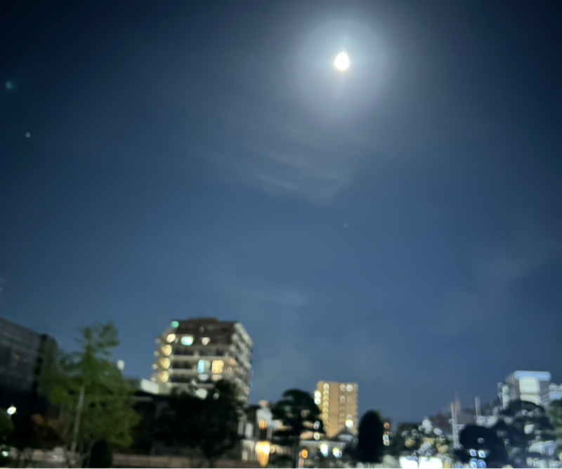 自分を大切な友達のように大切にする