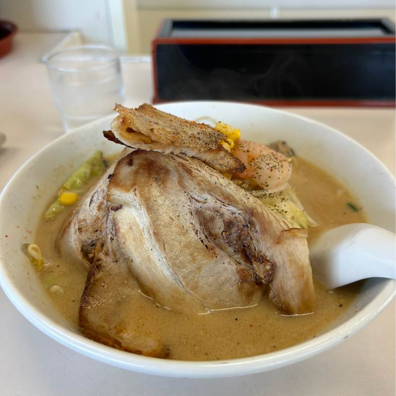 心がつまってしまわないように