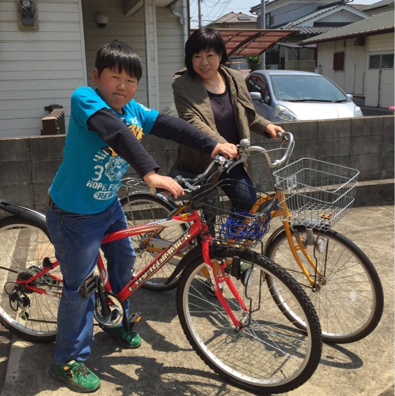 明日から12月、、はやっ