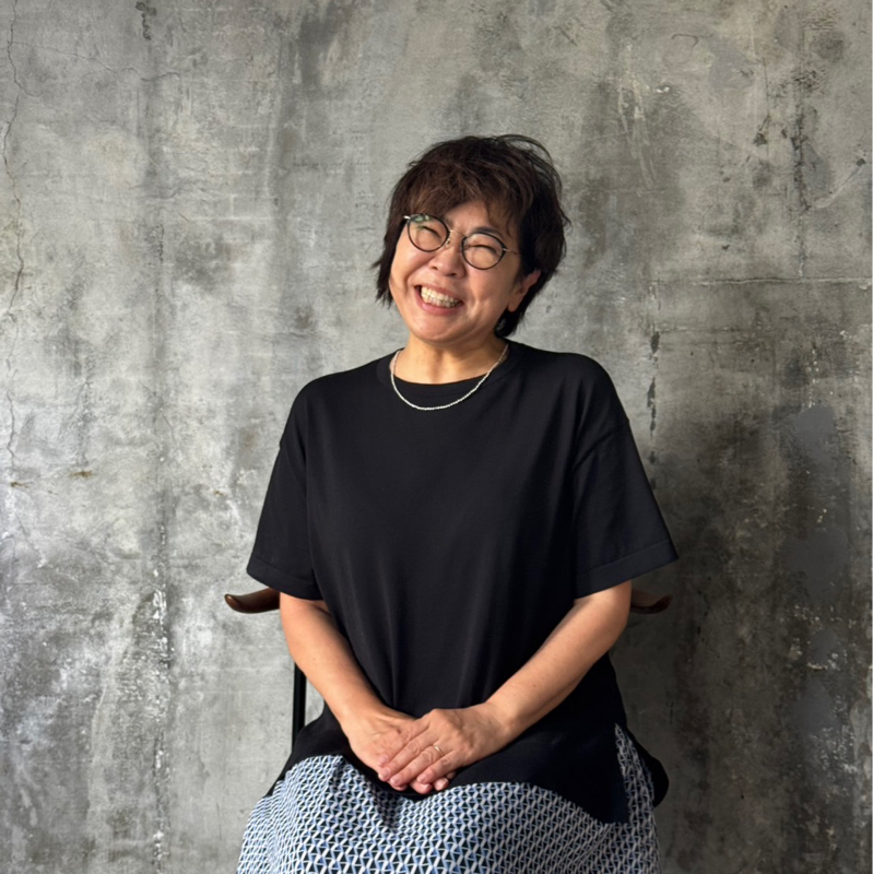 五感アンカリングセッション