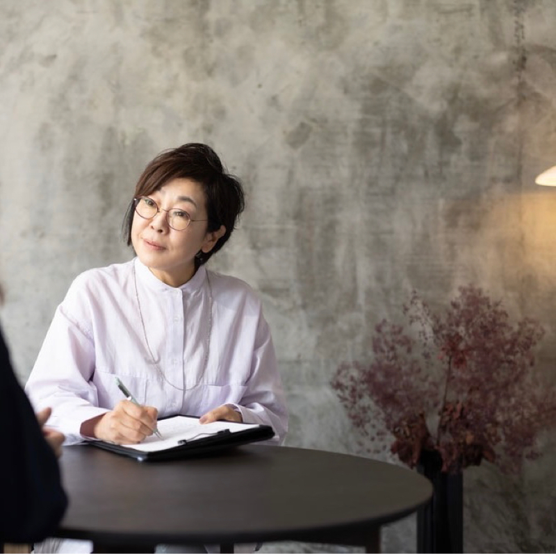 聞いて効く〜ことばサプリ〜