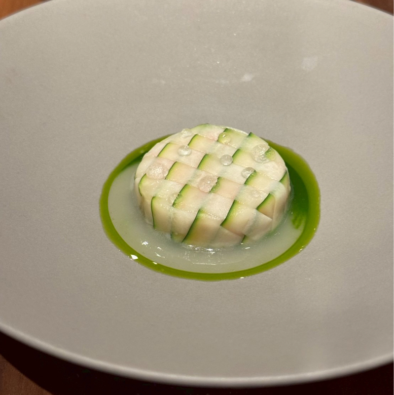 悩まない、考える、きっと方法はある