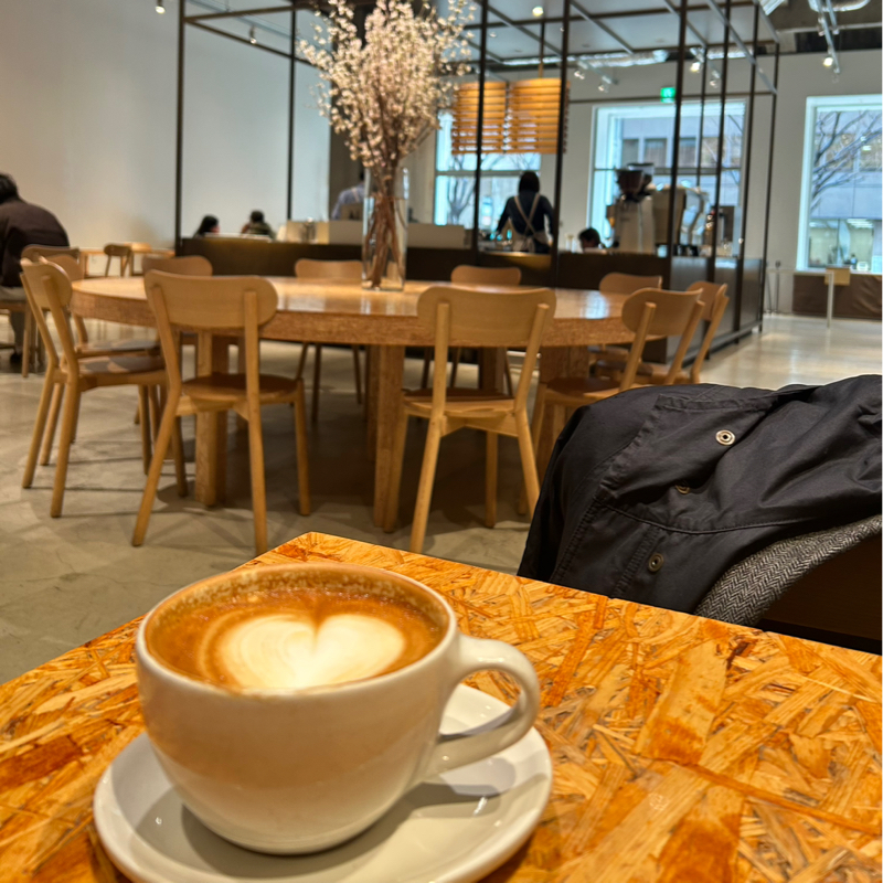 やる気スイッチは、動いてはいる