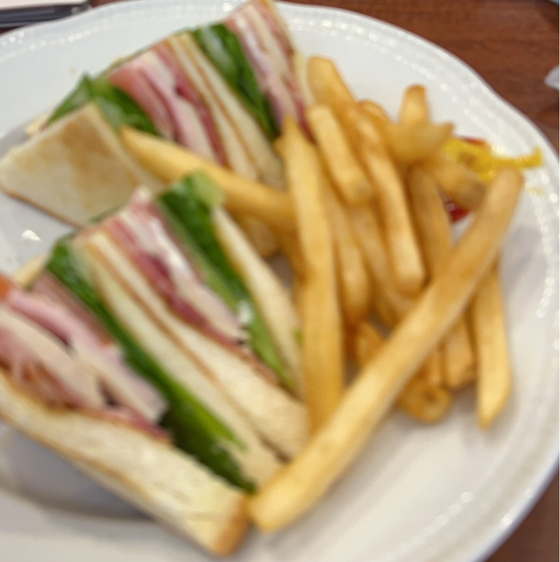 言葉は心の栄養だ！