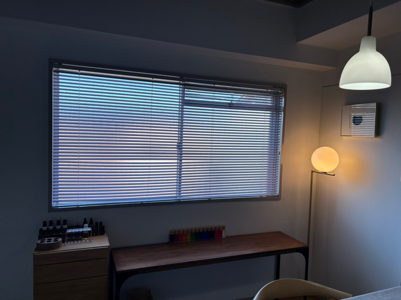 発した言葉や行動は、必ず自分に帰ってくる