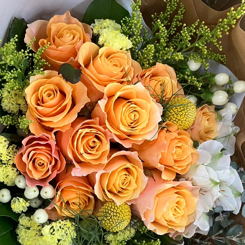 褒め褒め貯金箱の蓋は無くていい