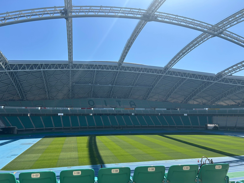 見てる人は見てる