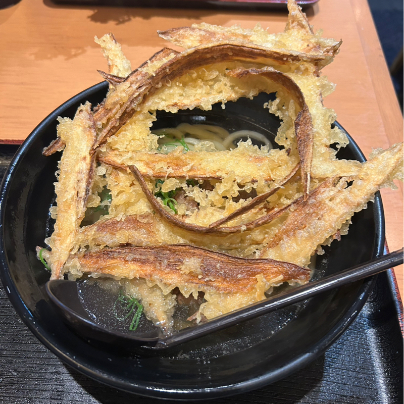 放し相手