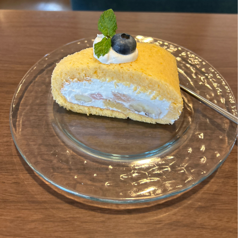私は私を裏切らない