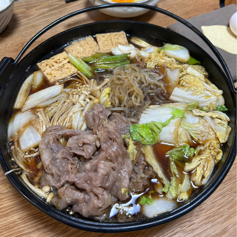 自分のきげんはとらえから