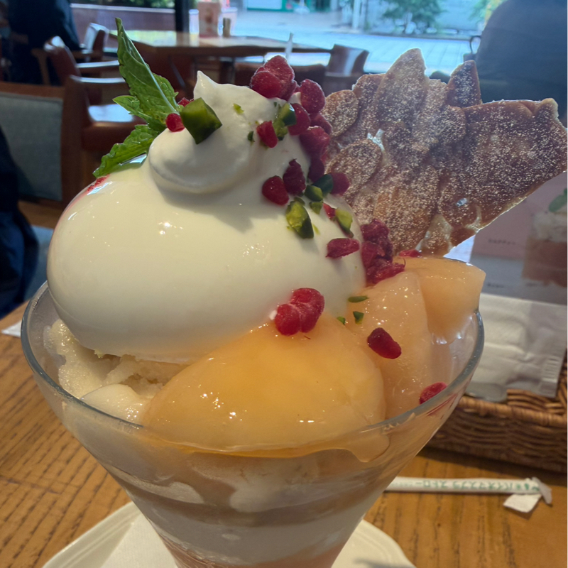 言葉を整える