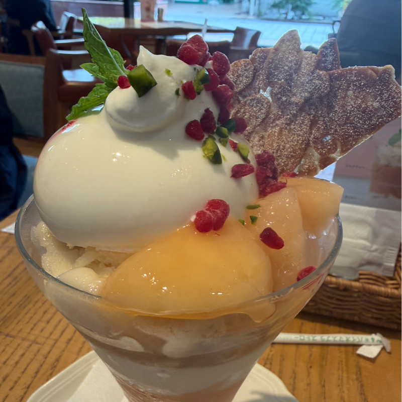 ぐるぐる思考にはまったら