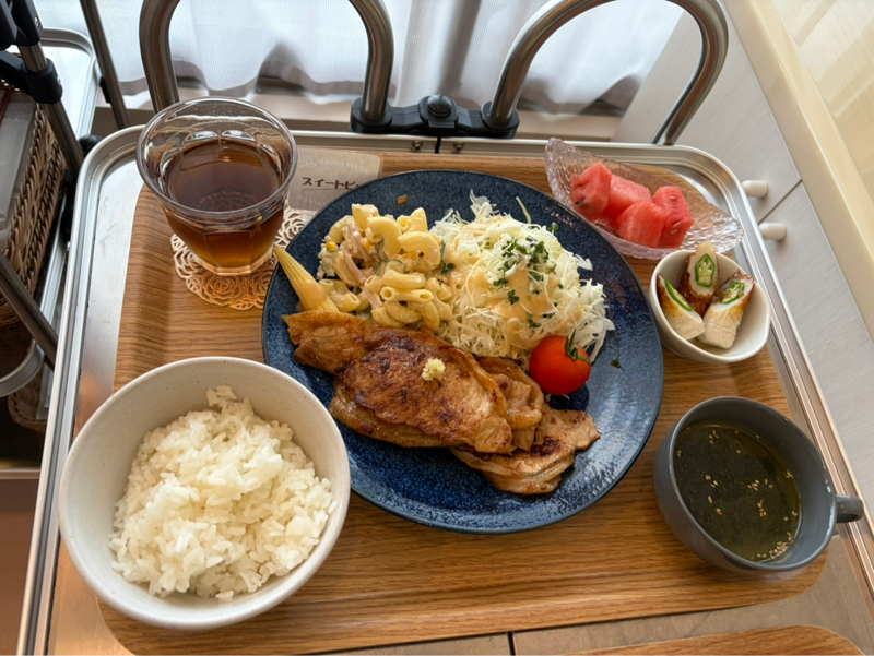 なんで沼からの脱却