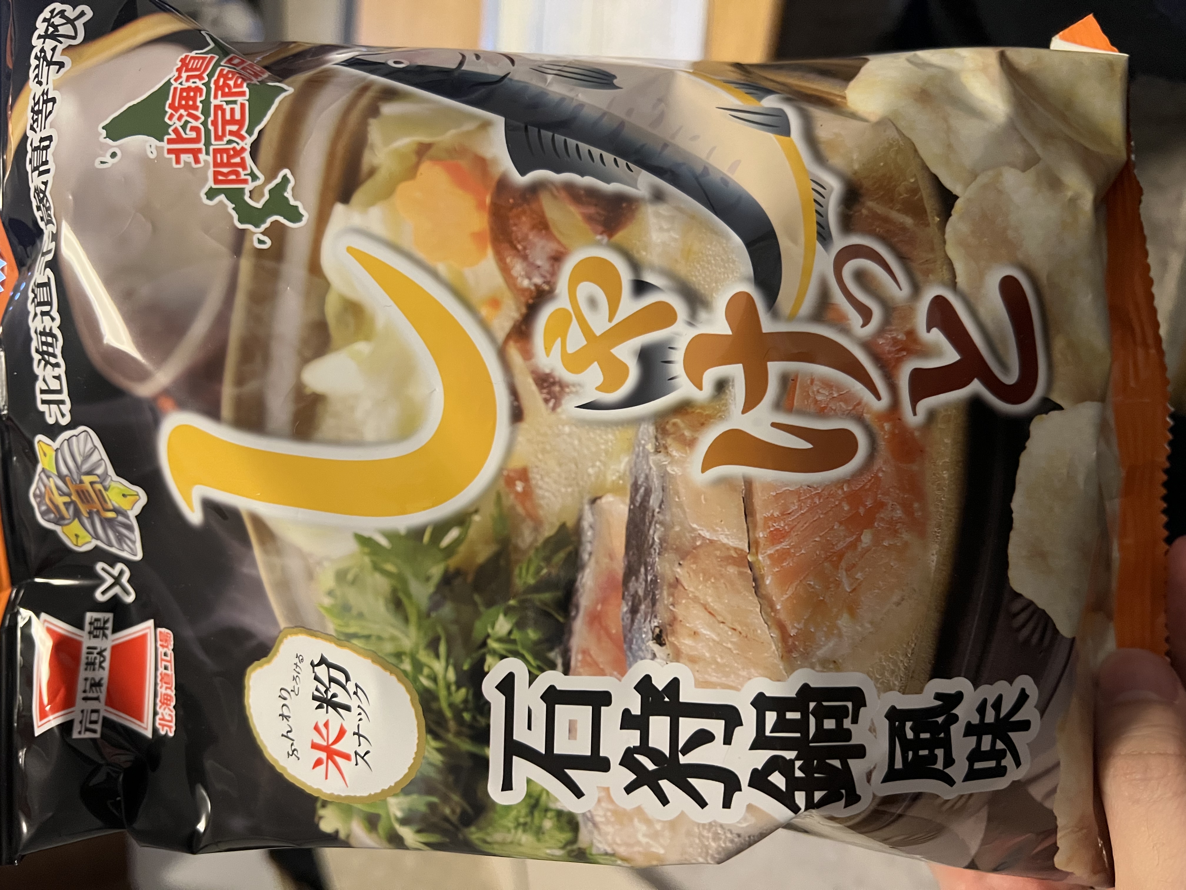 テスト放送　JRが止まった日！