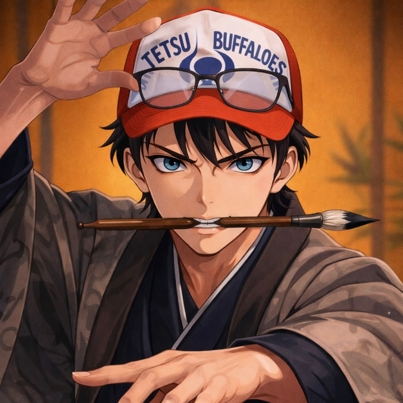 Tsubasa❷