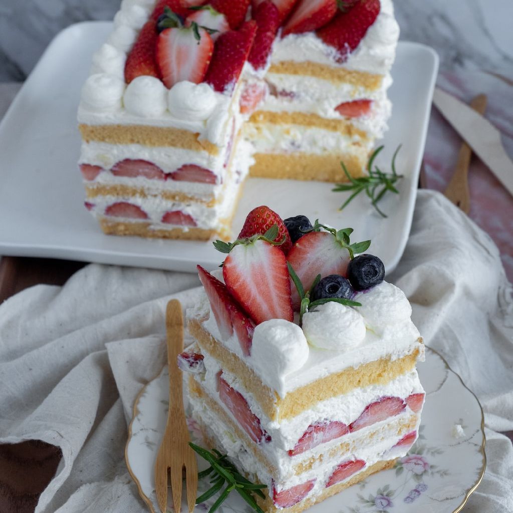 #6 できない相談/森絵都