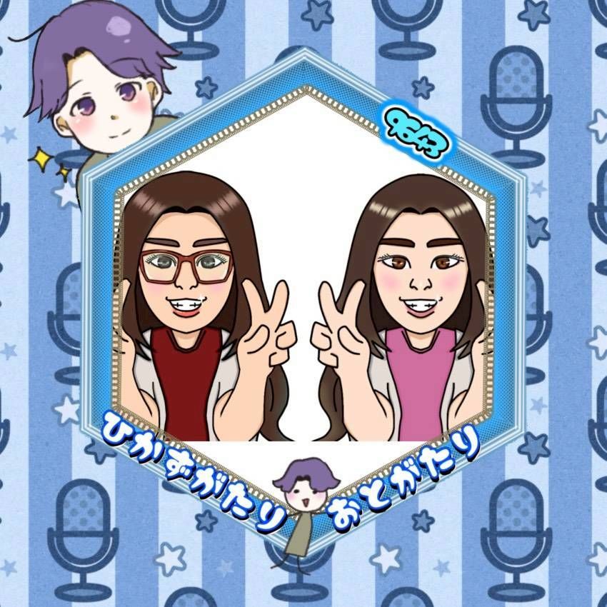 騎士 とこ⚔️@くぴみん๑⁴³【強火】🦊