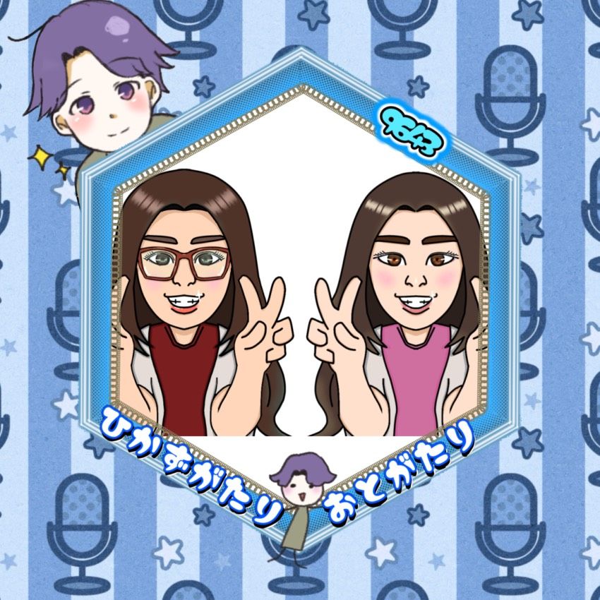 騎士 とこ⚔️@くぴみん๑⁴³【強火】🦊