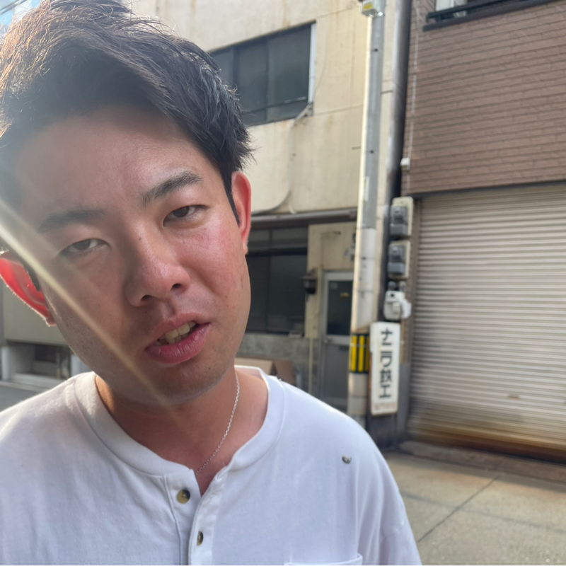 勝