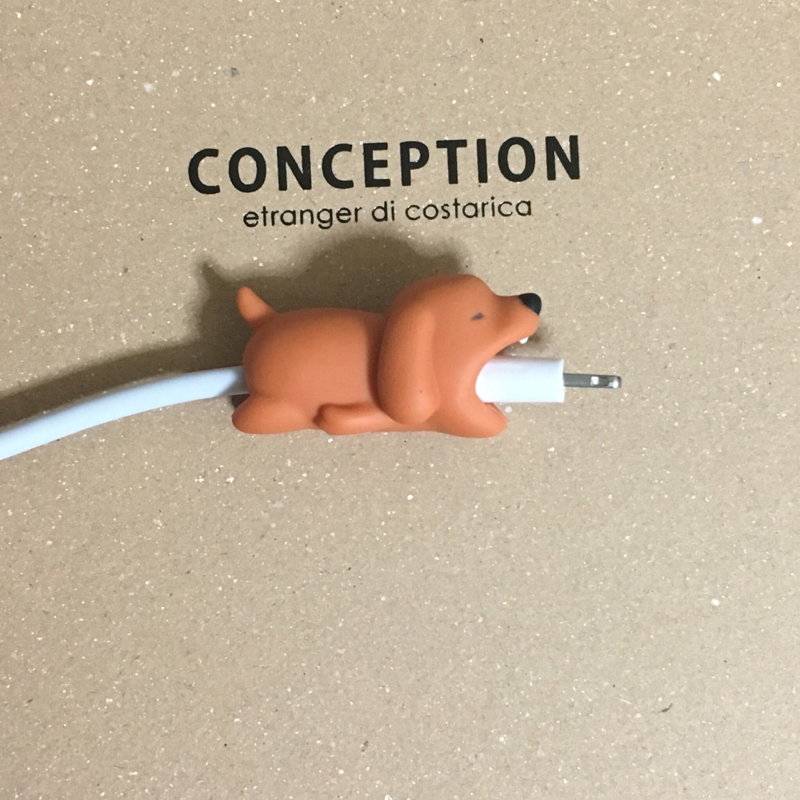 ｛ 1 ｝タイトルコールは恥ずかしい。