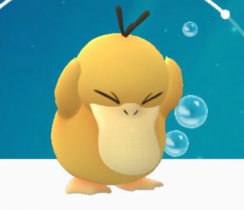 推しにしてほしいシチュエーション・リベンジ編2