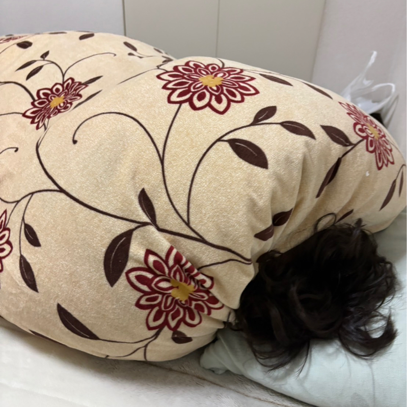 18歳元不登校男の自己紹介