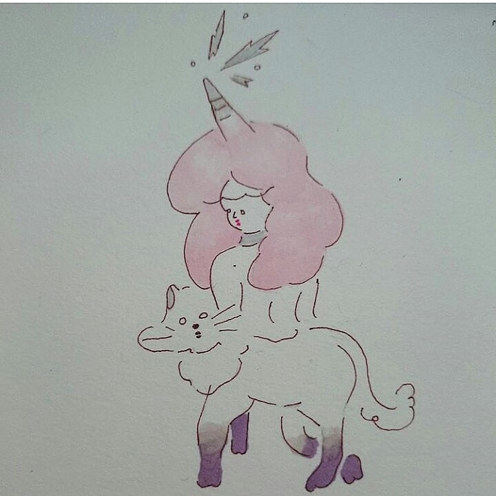 ラジオトークでの気付き①