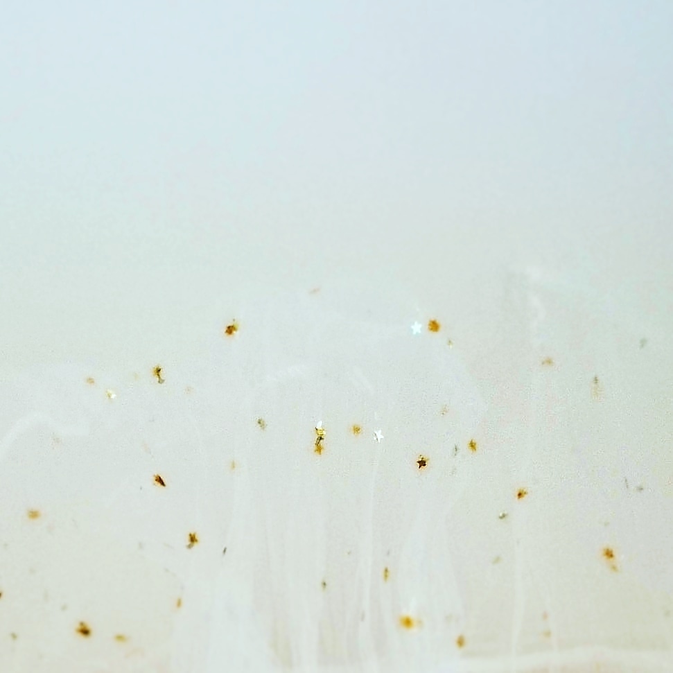 癒すこと、しないこと。