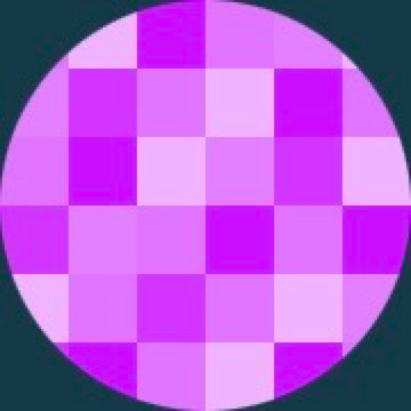 ふなたん@アラスカ