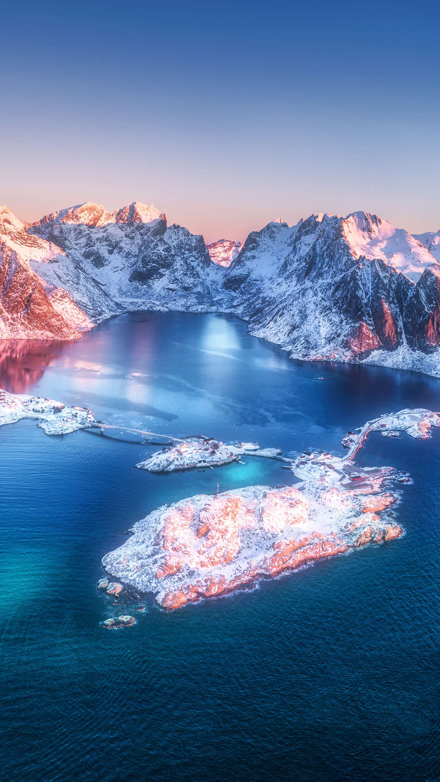 眠れない人の21gとか