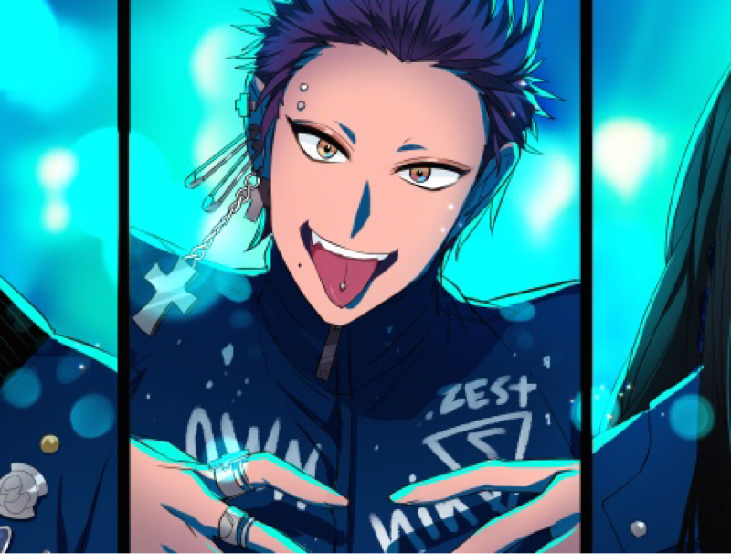 シド・バレット誕生と運営