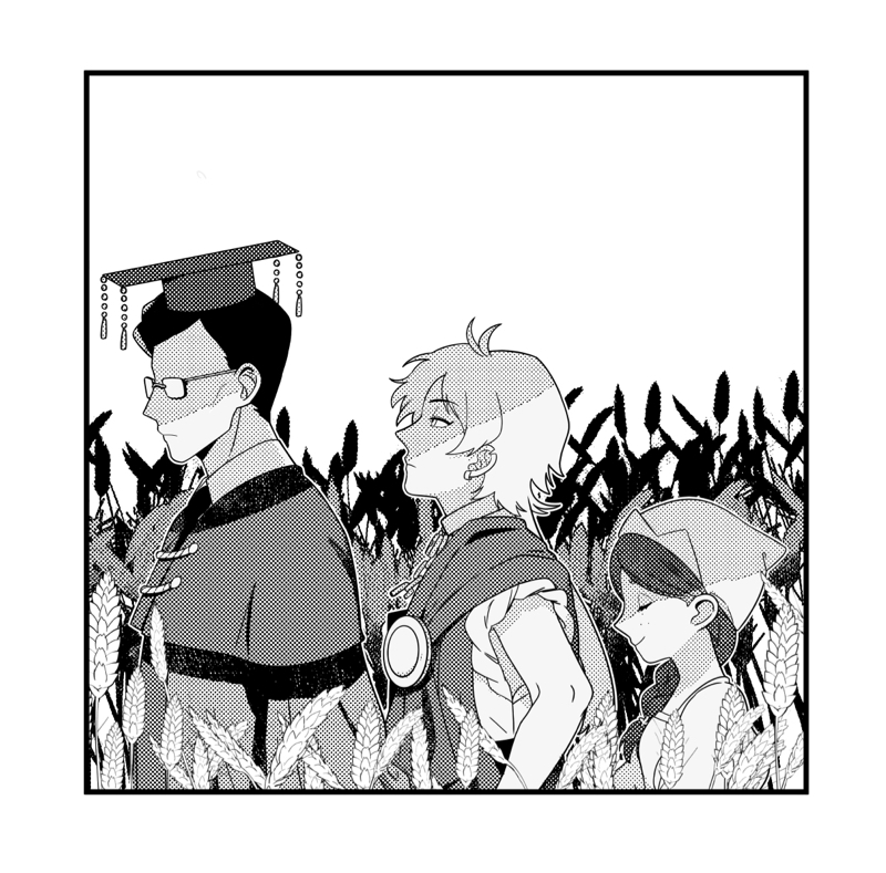 祝福の塔ラジオ