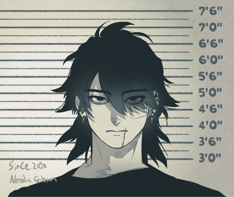 祝福の塔ラジオ2