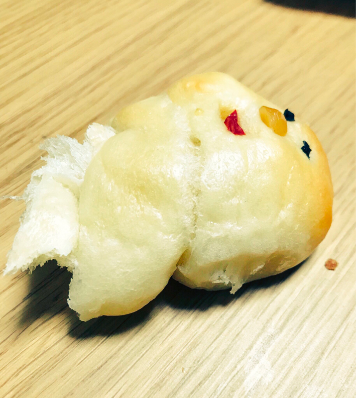 知能底辺女ふたりが喋ってるだけ