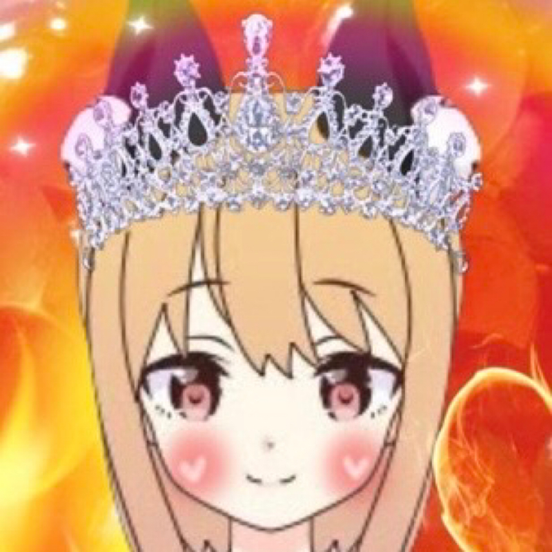 ライブ開けない💦