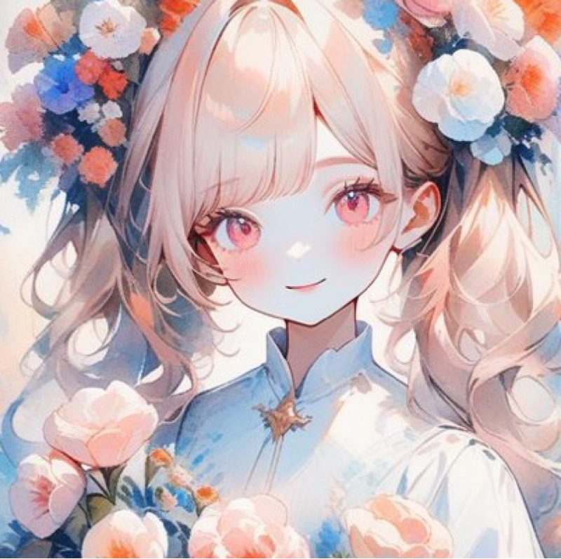 BeingとDoingと中庸と