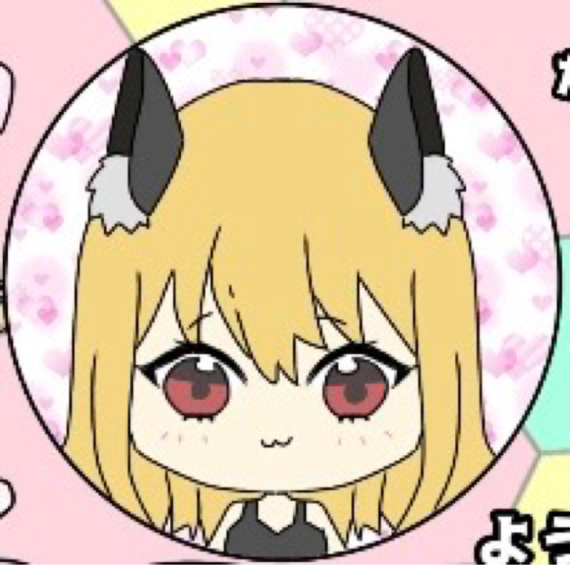 だらだら_(┐「ε:)_