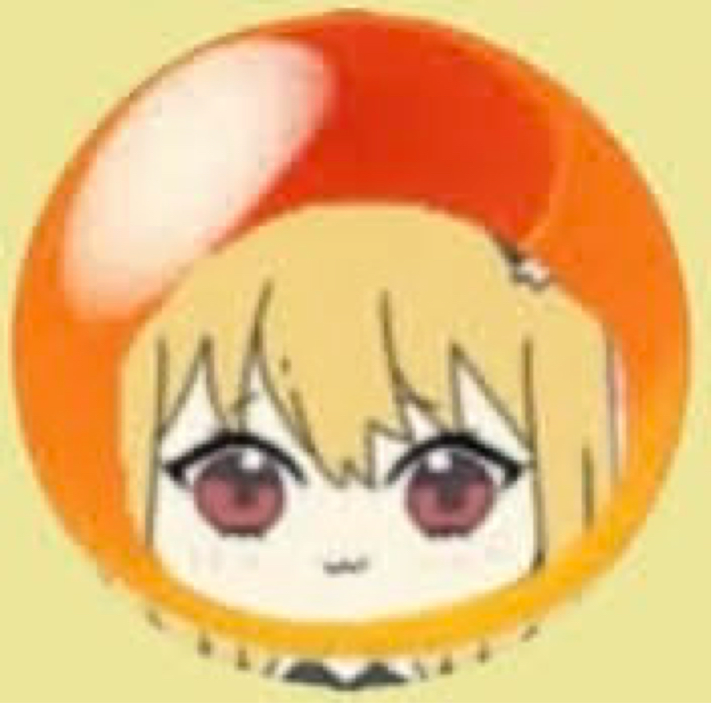 いくら