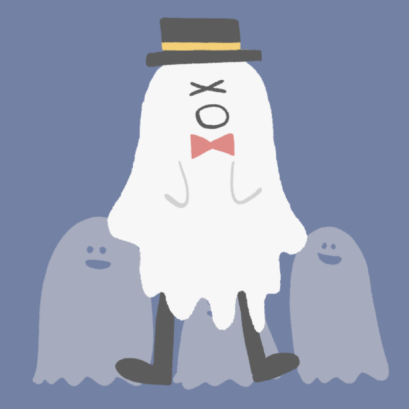 ホットケーキ焼くやで2