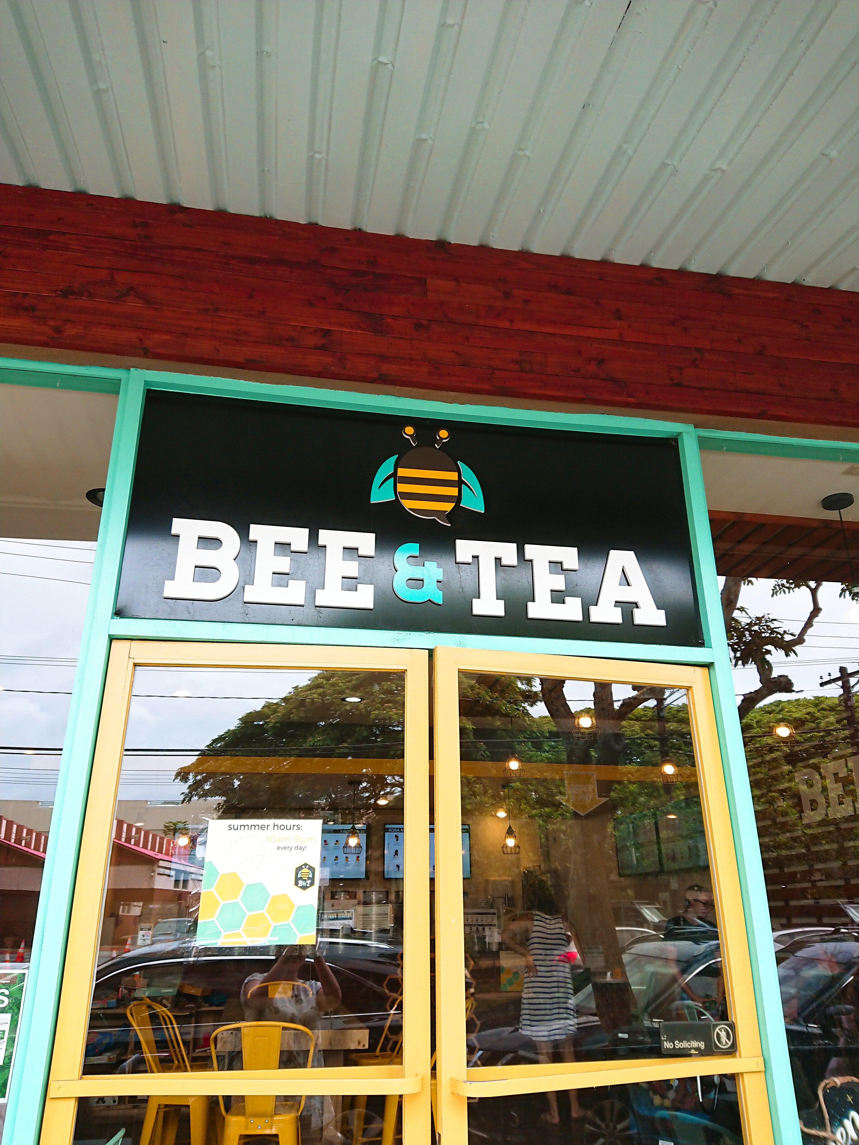 TF夢主語り(フィオナ編)